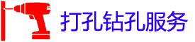 Ӫ׵绰_Ӫʦ_רҵյ_ع̼ͥ